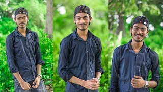 Live Photoshoot Poses How To Latest And Best Pose Like Model For Mens