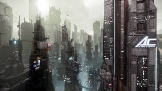 🔴 Live Now: Void Jumpin’, Blade Slingin’, Grineer Smashin’ | Warframe Madness