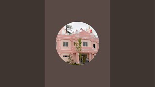 tarakarao mukkamala is live!