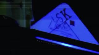 Leon Esskay - Movie [AUDIO]