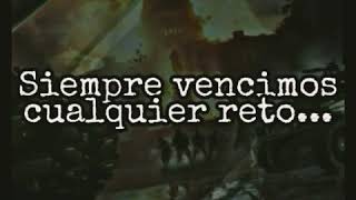 Nuestra última misión