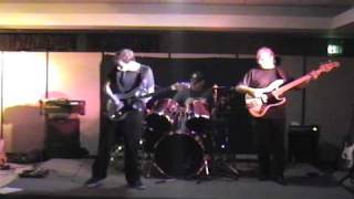 Respectable Boy (live)