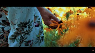 Khoe-Wa meets LUIZA - Tinoda (Kandee and Pijule remix) by Y.S.E.F Guez