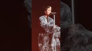 240928 - JOSH CULLEN 'Honest' at Lost & Found Album Concert [FANCAM]