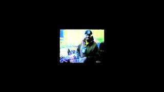 New York City Times Square Car Bomb Discoverd by Hero Duane Jackson