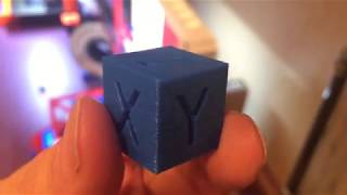 More testing done with the Mulbot!