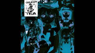 Cement Tea – Killmochi [Kiraken-G's OVERKILLMO REMIX]