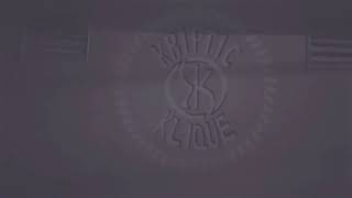 LadyLis ls. 7ven & Pepe Kriptic Klique ** VYBZ KARTEL - Real Youth **