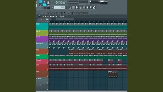 So-Called Minute Techno
