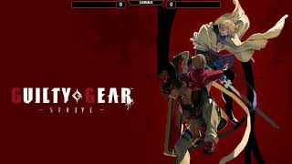 RIT FGC 2245 Week 1 Ranbats! (Animechester is back!)