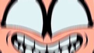 It’s happening... A Teen Titans Go! Movie?!