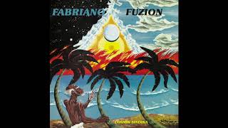 Fabriano Fuzion - Ménage | BeauMonde BM1805