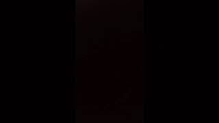 I've been feeling down lately so here's me playing do re mi really well