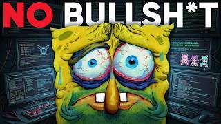 10 INSANE Hacking Projects That Will Make You Obsessed