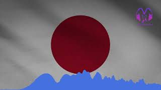 NO COPYRIGHT SOUND - bright - Rexlambo  @ModernMelodies_