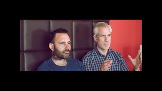 Queen Studio Collection Film - Teaser 4