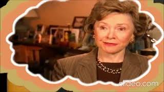 the electric company 1971 1977 best of dvd preview media graveyard 720p h264 XVjStSJo