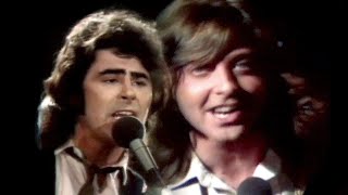 Badfinger - Love Is Gonna Come At Last (HQ Audio)