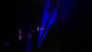 Sirk. CIRCUS. Robot dance #circus  #sirk #dance #robot 