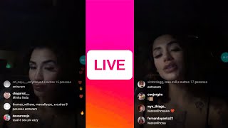 AZZY - DIVULGANDO 3 MÚSICAS NOVAS (EXCLUSIVO) 2024