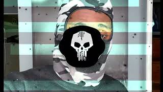 Bashoot_x_shenseea_hit_run---remix_(riddim)
