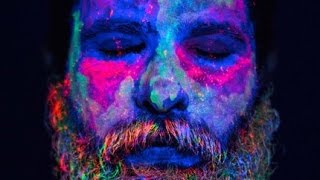 Electronic Trance | SPCZ - Izar