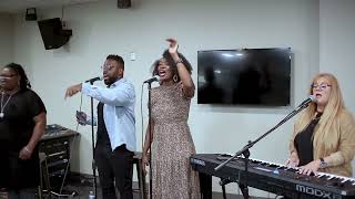 Beyond the Song || Special Edition USA || Sam & Grace