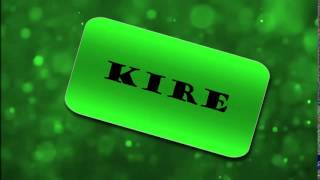 NOVO INTRO !!! #2