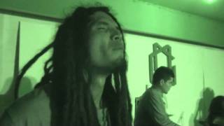 Sook-Jai (สุขใจ) Kai-Jo Brothers (live)