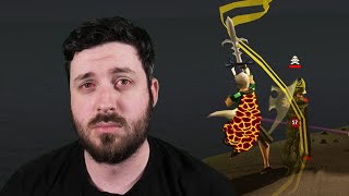 My Apology to Eliop14