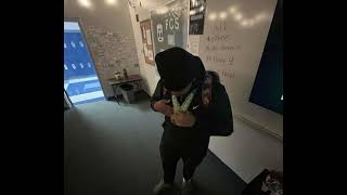 I’m out - 5mafia_Pakko (official audio)