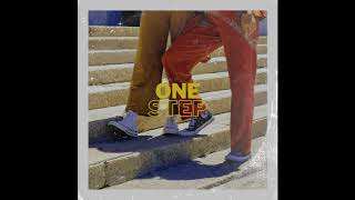 The Best Version Of Ourselves - One Step feat Andrea Paz (Audio)