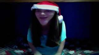 To Heather!! MirandaSingsFan!!!!!!