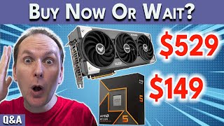 This Is When The Best Deals Drop During Black Friday Sales!