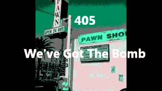 We've Got The Bomb.wmv