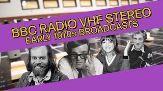 BOB HARRIS - featuring Barclay James Harvest, John Golding, and Spirit (Remastered)