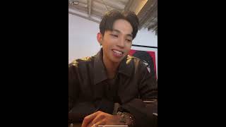 081123 ALAMAT TANEO TIKTOK LIVE