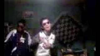 el pepiino con el pinpon