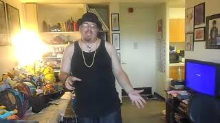 AQP8KCKKMifL1Acv9eNIXQeO6gQJOS1Ax12ndjO8nU UILzvkOGNzCUpAJPVimZILtokVESiRiPzg4qrMYsTKWz