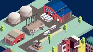 Explainer Videos For AI-Based Business