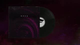 |FREE| Comethazine Type beat  "Brew" Instrumental 2021  | Prod.FRAKTAKT