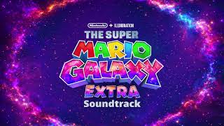 Minigame (Mario & Luigi: Bowser's Inside Story) | The Super Mario Galaxy The Movie