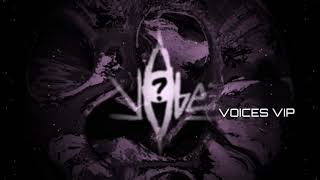 Gizmo- Voices (V?bez VIP)
