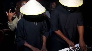 Feel - @DavidoOfficial  Afro EDM Elektrik Tuesdayz EP 31 by Maze x Mxtreme
