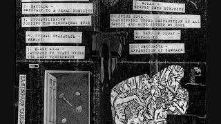 Spiral Staircase "Memory"