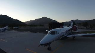 Alpine Airpark Lakeview 6