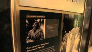 The Secret World of Espionage | International Spy Museum | Washington DC