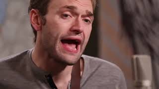 Punch Brothers Cover The Strokes   Reptilia A V  Undercover Trim