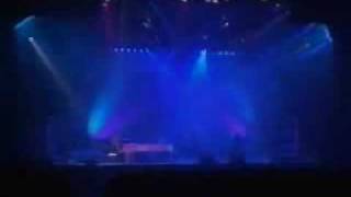 Elton John Funeral For A Friend One Horse Town