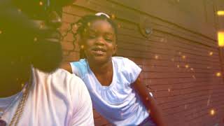 Sam Black - Flamers Freestyle/Lemon Pepper Diredited X 4z Icen Films
